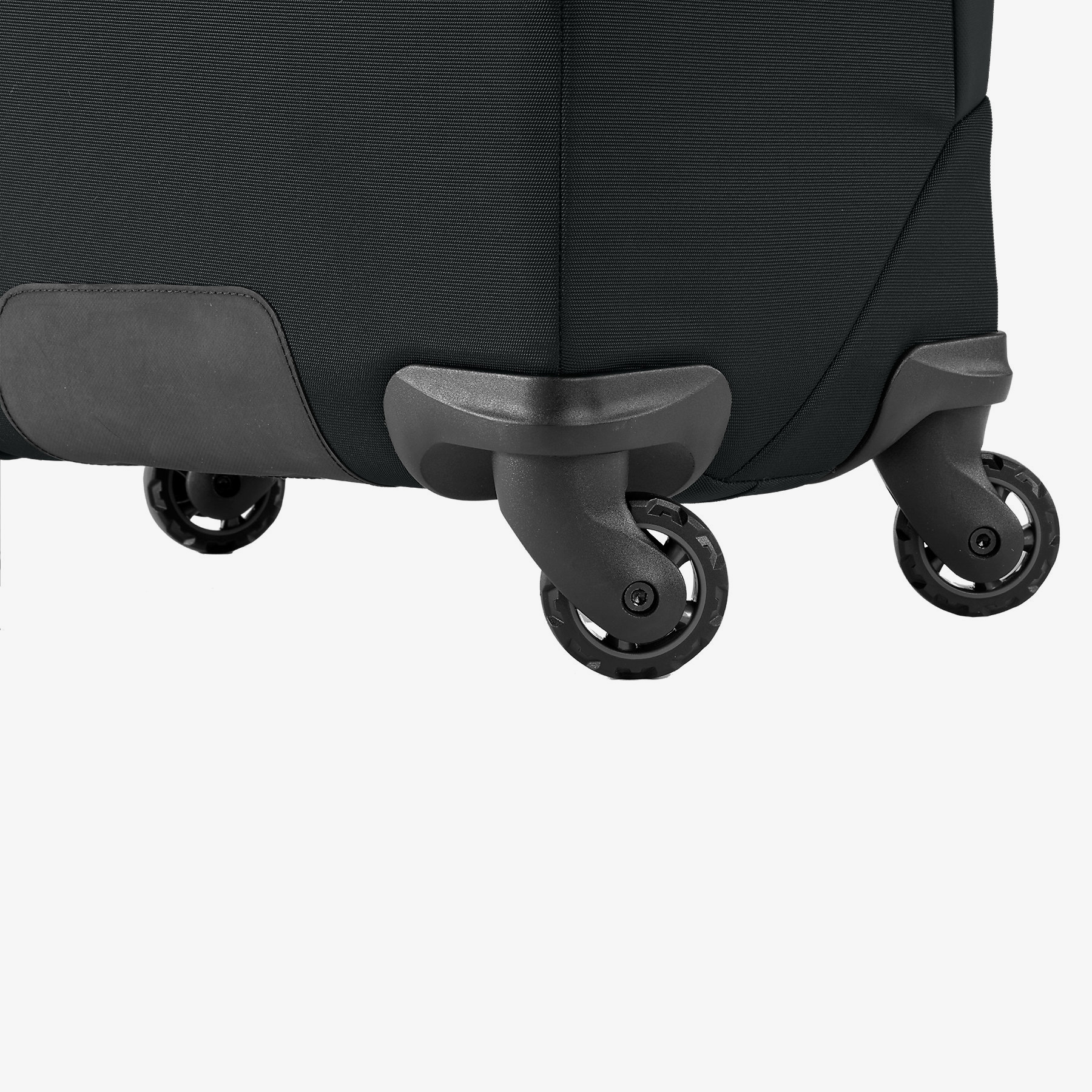 TARMAC XE 4-WHEEL 28" LUGGAGE מזוודה 4 גלגלים image number null